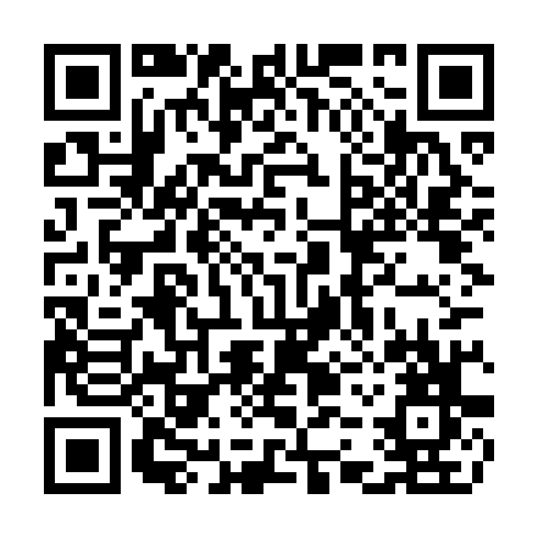 QR code for plate CPU 213