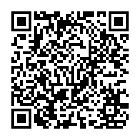 QR code for CPU239