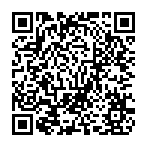 QR code for CPU324