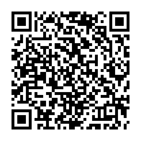 QR code for plate CPU 419