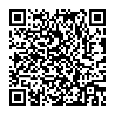 QR code for CPU532