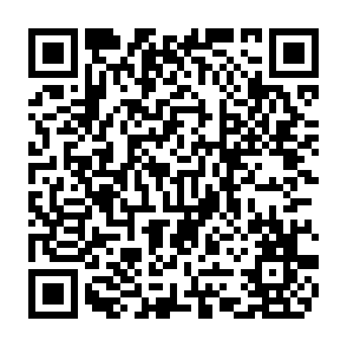 QR code for plate CPU 563