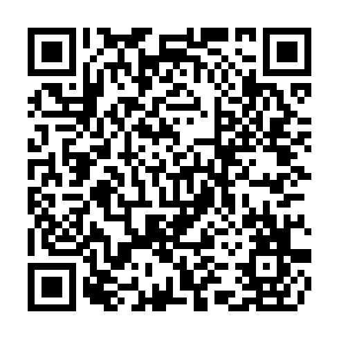 QR code for CPU655