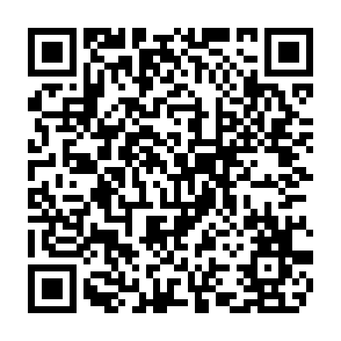 QR code for CPU723