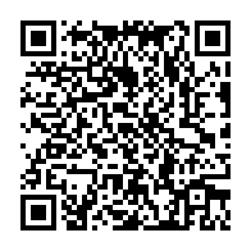 QR code for CPU749