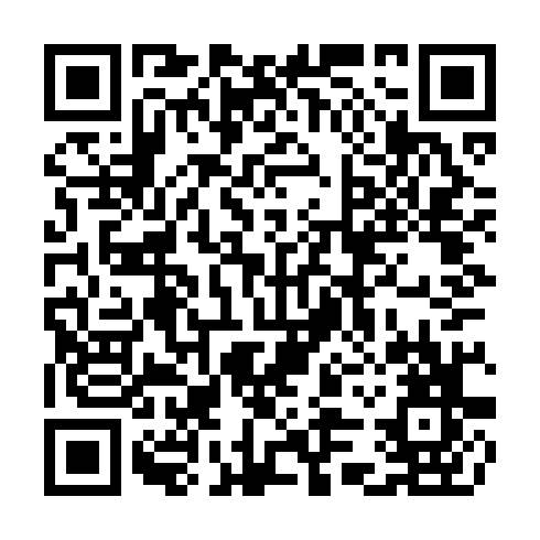 QR code for CPU756