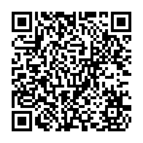 QR code for plate CPU 892