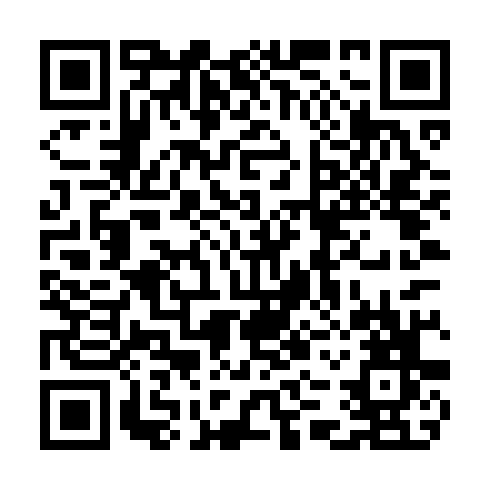 QR code for CPU928