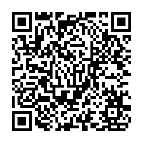 QR code for plate CPU 933