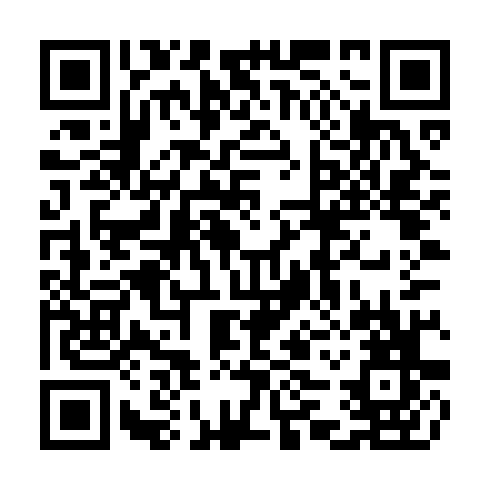 QR code for CPU952