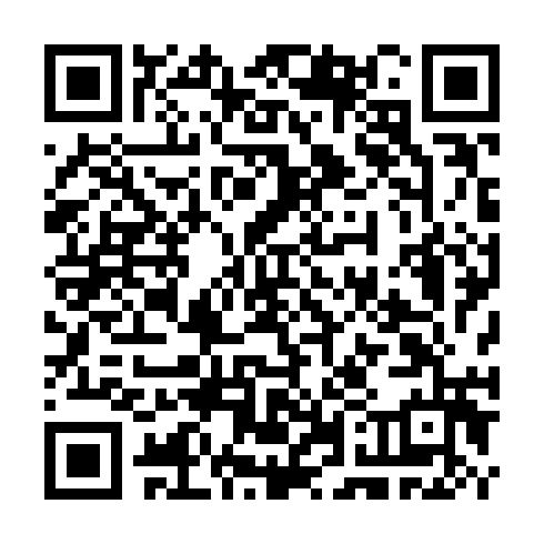 QR code for CPU967