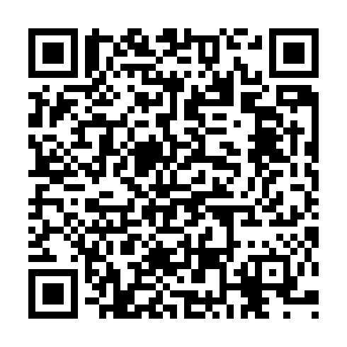 QR code for CPV 007