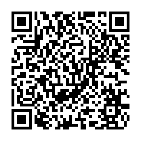 QR code for CPV 081