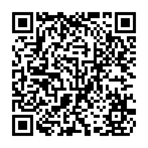 QR code for CPV 111
