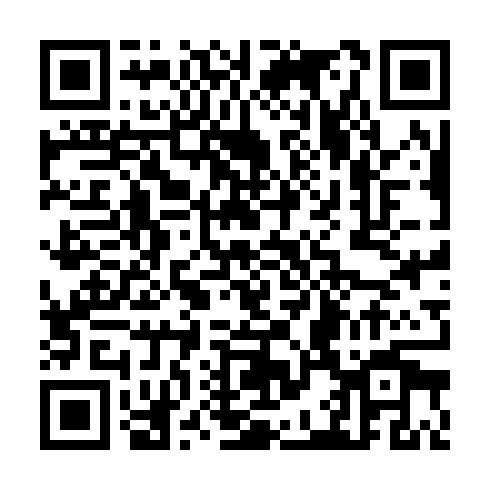 QR code for CPV 148