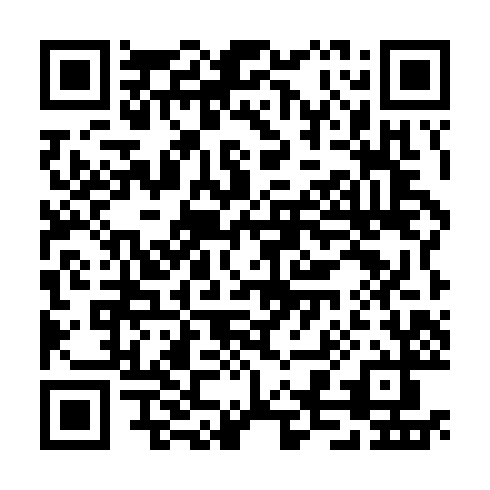 QR code for CPV 234
