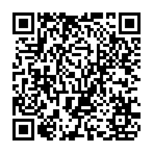 QR code for CPV 235