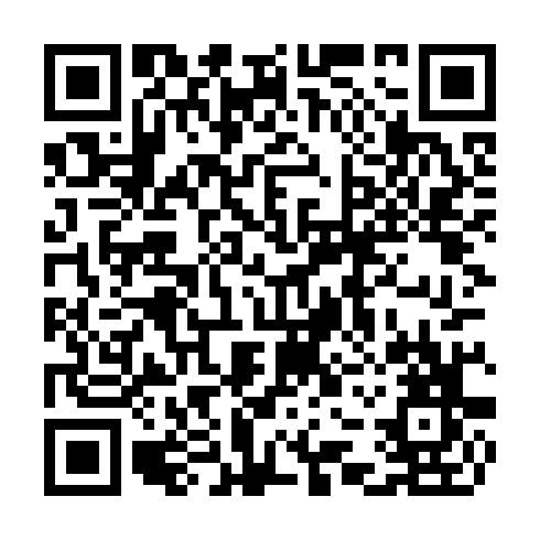 QR code for CPV 294