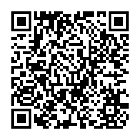 QR code for CPV 361