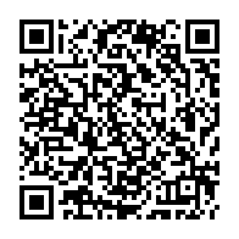 QR code for CPV 483