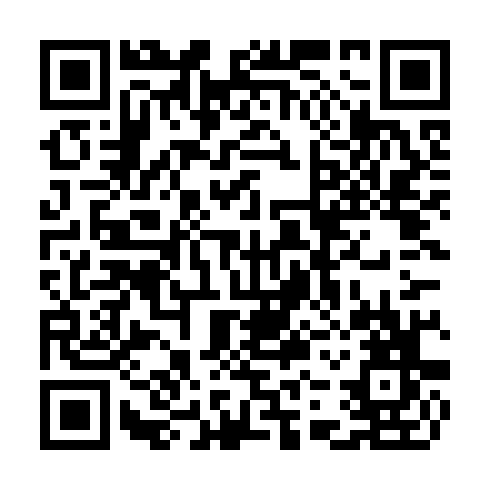 QR code for CPV 492