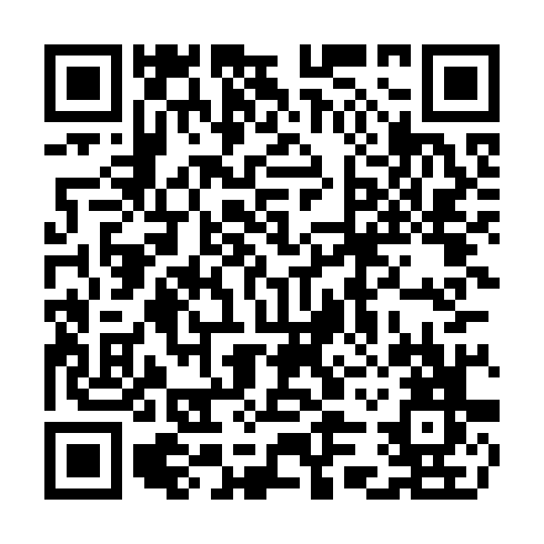 QR code for CPV 517