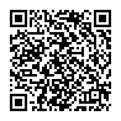 QR code for CPV 538