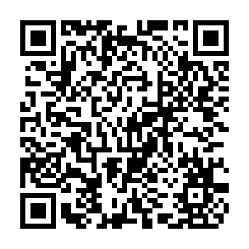 QR code for CPV 567