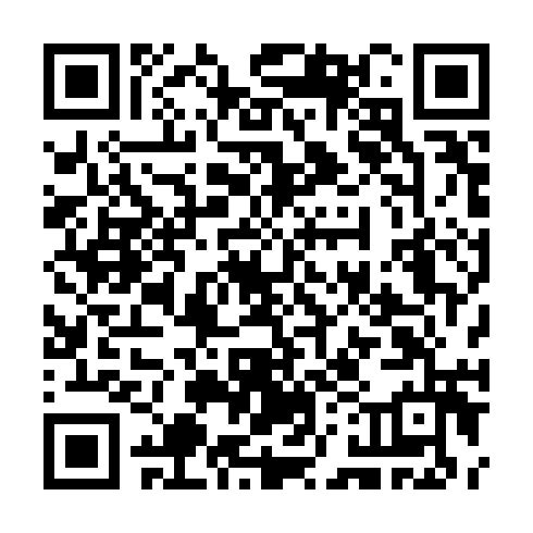 QR code for CPV 615