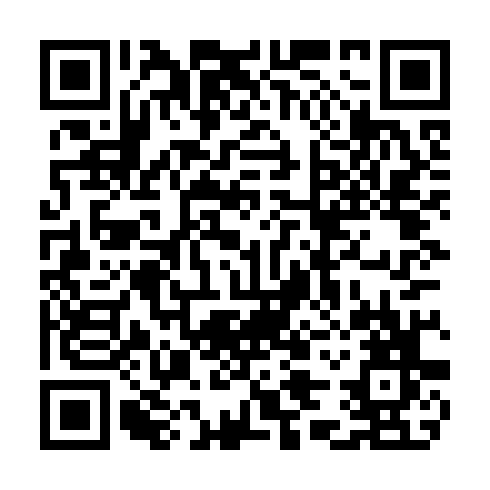 QR code for CPV 624