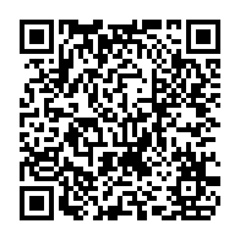 QR code for CPV 635