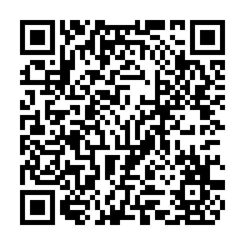 QR code for CPV 668