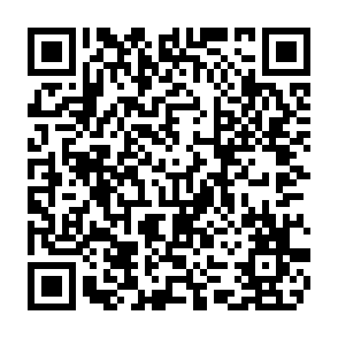 QR code for CPV 720