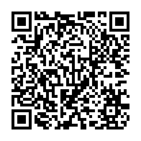 QR code for CPV 728