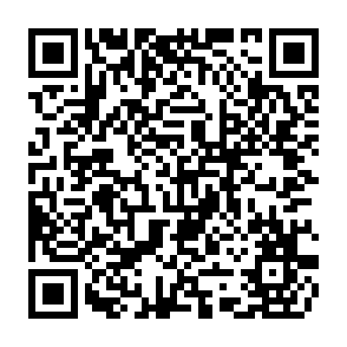 QR code for CPV 754