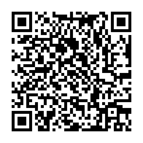 QR code for CPV 951