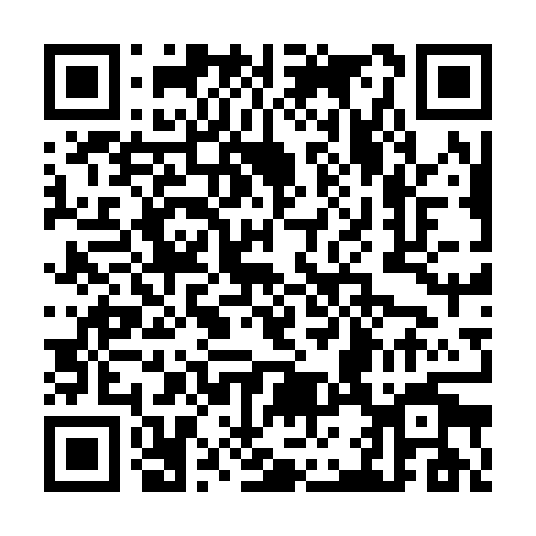 QR code for CPV115