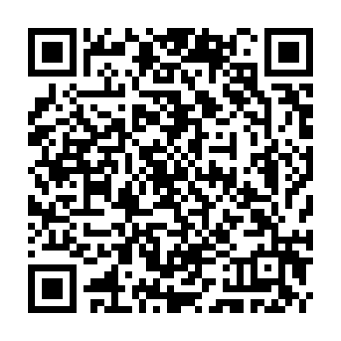 QR code for CPV177