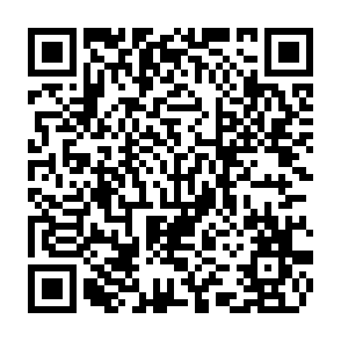 QR code for CPV181