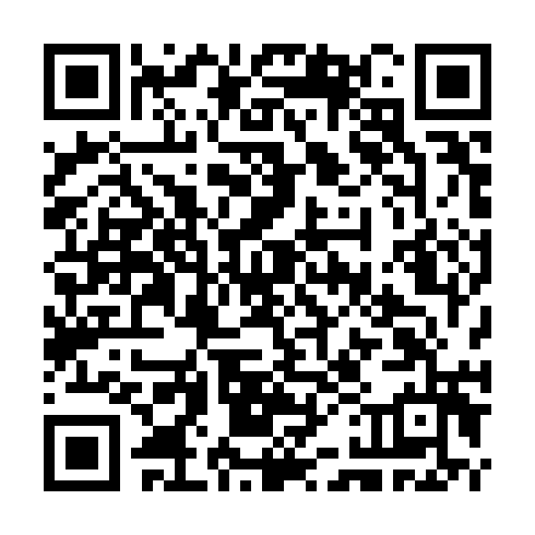 QR code for plate CPV 231
