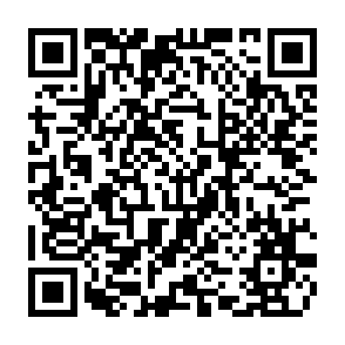 QR code for CPV307