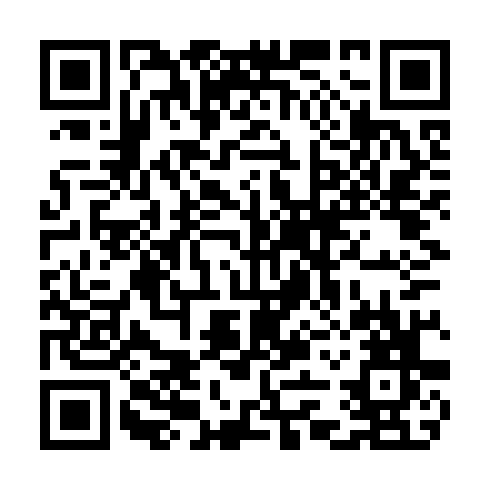 QR code for CPV323
