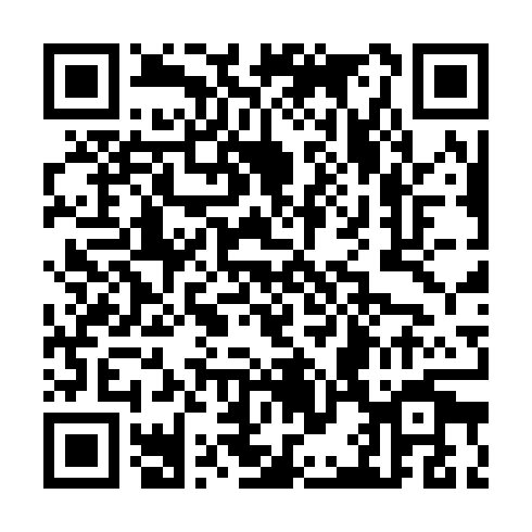QR code for CPV425