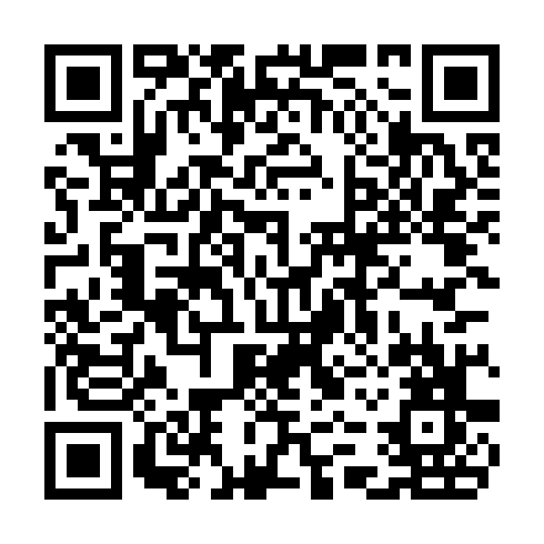 QR code for CPV475