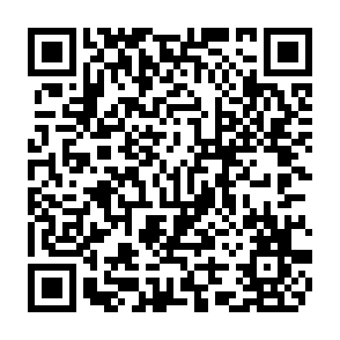 QR code for CPV560