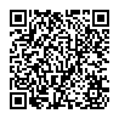 QR code for CPV597