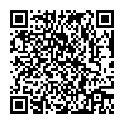 QR code for CPV643