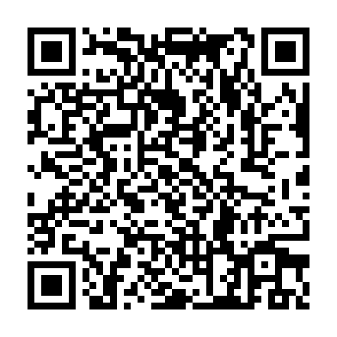 QR code for CPV752