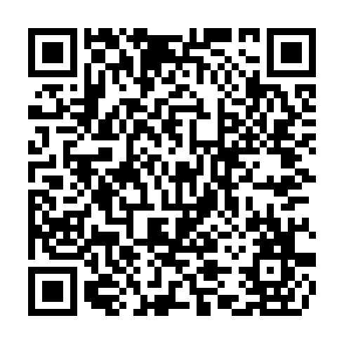 QR code for CPV755