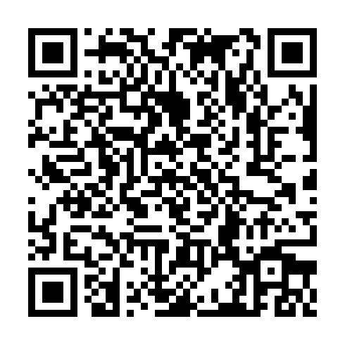 QR code for CPV788